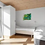 Сasa de vacaciones Oh541-hadsund-praestemarken-12 Hadsund