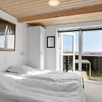 Сasa de vacaciones Oh541-hadsund-praestemarken-12 Hadsund
