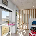 Сasa de vacaciones Oh541-hadsund-praestemarken-12 Hadsund