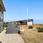 Сasa de vacaciones Oh541-hadsund-praestemarken-12 Hadsund