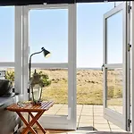 Holiday home Oh541-hadsund-praestemarken-12