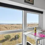 Oh541-hadsund-praestemarken-12