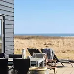 Сasa de vacaciones Oh541-hadsund-praestemarken-12 *