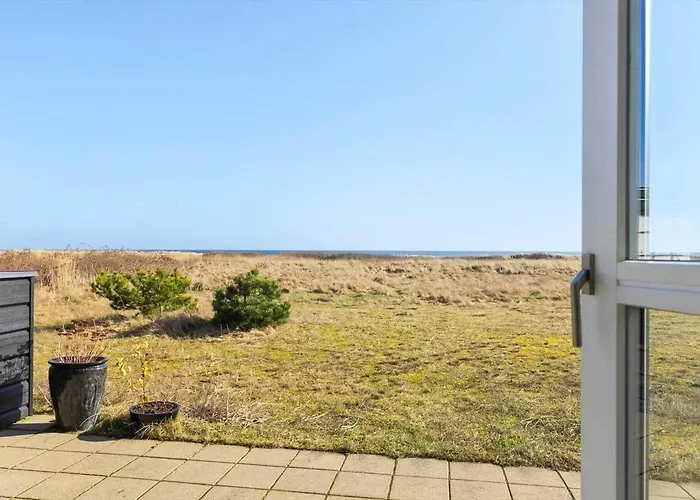 Oh541-hadsund-praestemarken-12